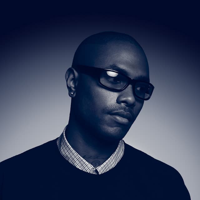 Profile picture of Steve Lacy