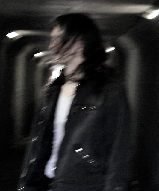 Profile picture of BONES