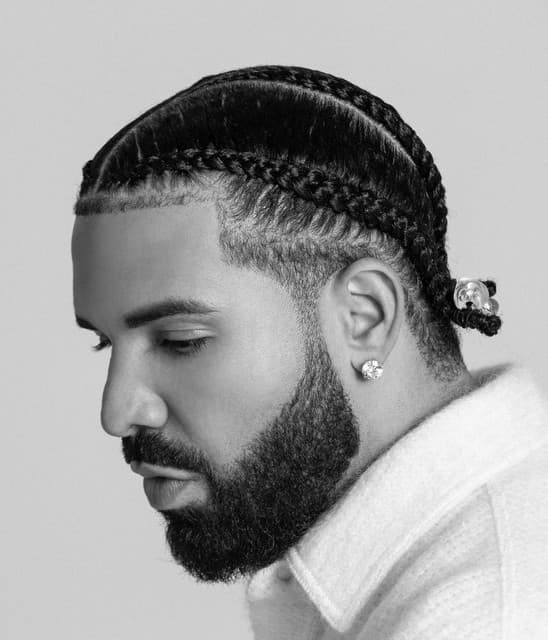 Profile picture of Drake