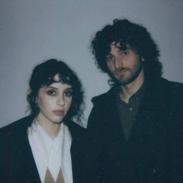 Profile picture of Magdalena Bay