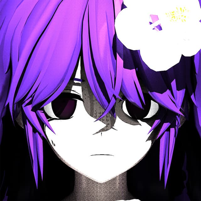 Profile picture of Sewerslvt