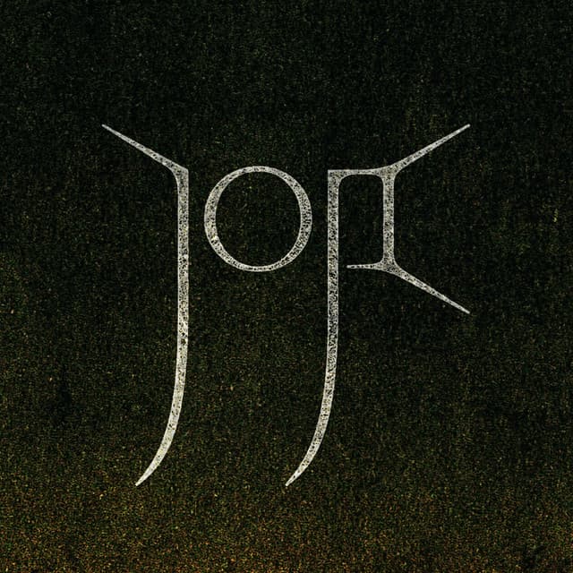 Profile picture of Joji