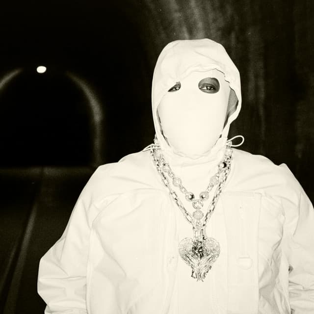 Profile picture of Don Toliver