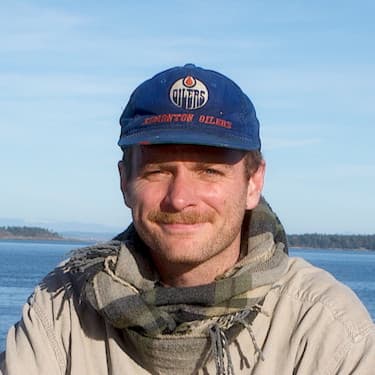 Profile picture of Mac DeMarco
