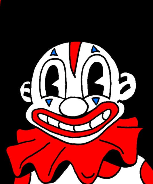 Profile picture of Lil Darkie