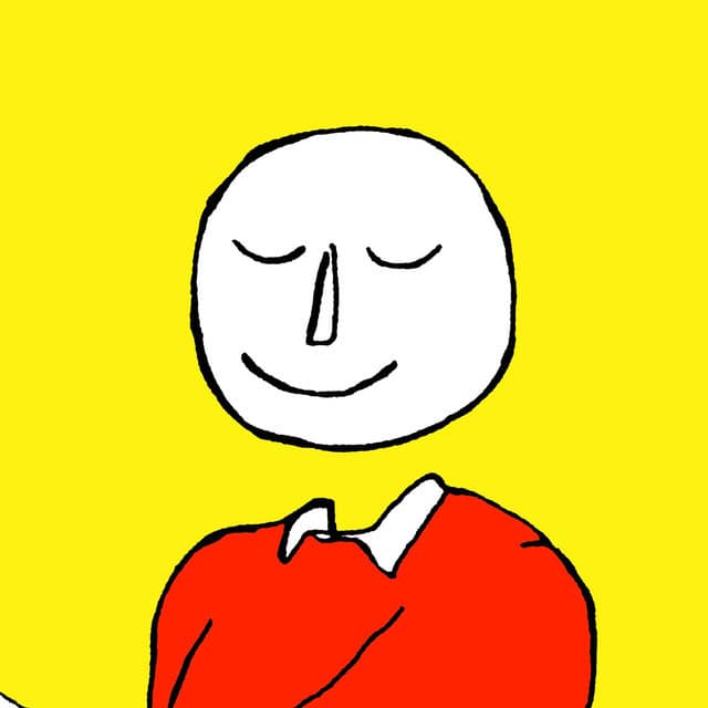 Profile picture of Men I Trust