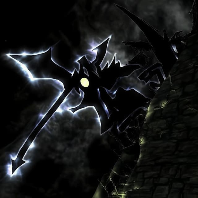 Album art for conspiracy by isq