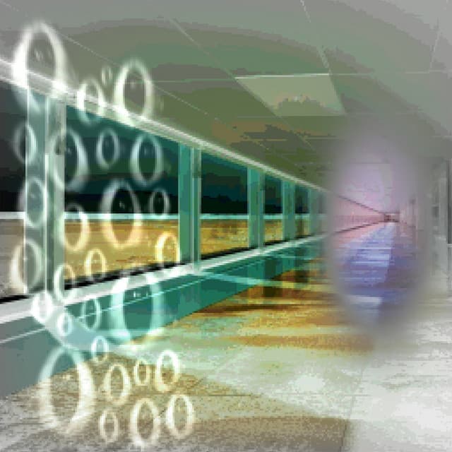 Album art for AcTuGmAtU3M.. - Viral Edit by AV3RN1X