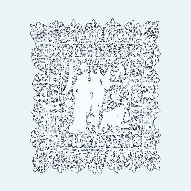 Album art for It Can't Be Helped (There Is Nothing In The Sky) by Vessel