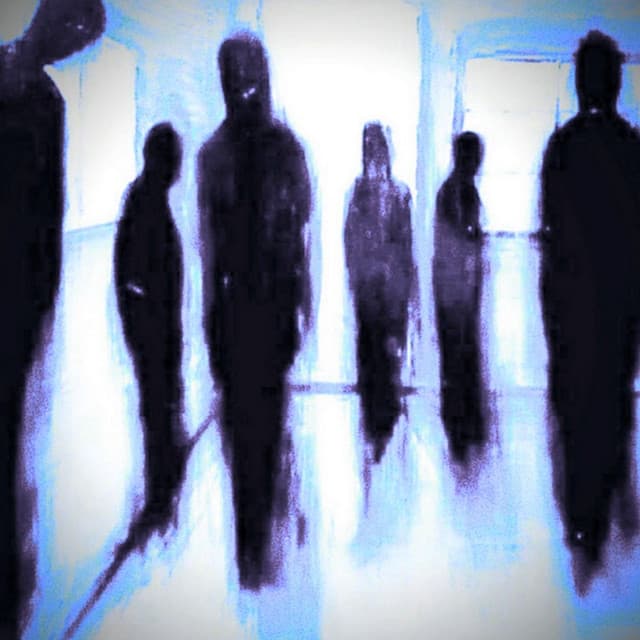 Album art for Solitude Velocity by alper6nen