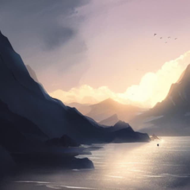 Album art for Birds Of Paradise by Gwyn