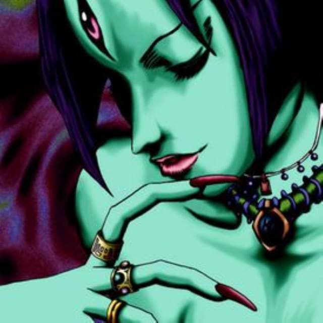 Album art for my lovin - remix by blamenull